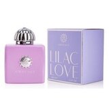Amouage Lilac Love Парфюмна вода, 100ml