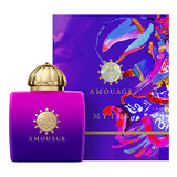 Amouage Myths Woman Парфюмна вода