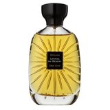 Atelier des Ors Larmes du Desert Парфюмна вода - Тестер, 100ml