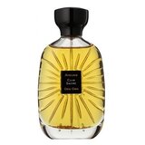 Atelier des Ors Cuir Sacré Парфюмна вода - Тестер