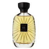 Atelier des Ors Aube Rubis Парфюмна вода - Тестер, 100ml