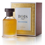 Bois 1920 1920 Extreme Тоалетна вода, 100ml