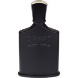 Creed Green Irish Tweed Парфюмна вода - Тестер 100ml