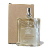 Creed Royal Water Парфюмна вода - Тестер, 100ml