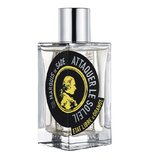 Etat Libre d'Orange Marquis De Sade Attaquer Парфюмна вода 100ml