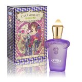 Xerjoff Casamorati 1888 La Tosca Парфюмна вода 30ml