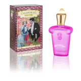 Xerjoff Casamorati 1888 Gran Ballo Парфюмна вода 30ml