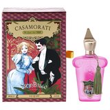 Xerjoff Casamorati 1888 Gran Ballo Парфюмна вода 100ml