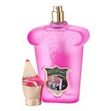 Xerjoff Casamorati 1888 Gran Ballo Парфюмна вода - Тестер 100ml
