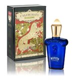 Xerjoff Casamorati 1888 Mefisto Парфюмна вода 30ml