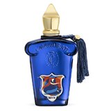 Xerjoff Casamorati 1888 Mefisto Парфюмна вода 100ml