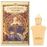 Xerjoff Casamorati 1888 Fiore D'Ulivo Парфюмна вода 30ml