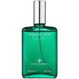 Visconti Di Modrone Acqua di Selva Кьолнска вода - Тестер, 100ml
