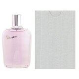 Vespa for Her Тоалетна вода - Тестер