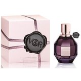 Viktor & Rolf Flowerbomb Extreme Парфюмна вода