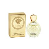Versace Eros Pour Femme Парфюмна вода 5ml