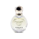 Versace Eros Pour Femme Eau de Toilette Тоалетна вода 5ml