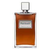 Reminiscence Patchouli Тоалетна вода - Тестер