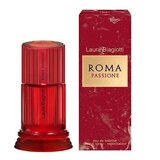 Laura Biagiotti Roma Passione Тоалетна вода 50ml