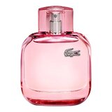 Lacoste L.12.12 Pour Elle Sparkling Тоалетна вода - Тестер 90ml