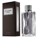 Abercrombie&Fitch First Instinct Man Тоалетна вода