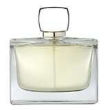 Jovoy Rouge Assassin Парфюмна вода - Тестер