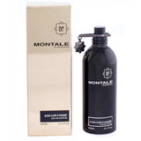 Montale Aoud Cuir d'Arabie Парфюмна вода 100ml