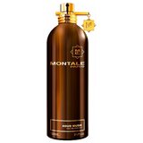 Montale Aoud Musk Unisex Парфюмна вода 100ml