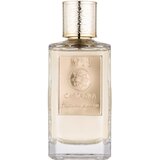 Nobile 1942 Casta Diva Парфюмна вода, 75ml
