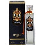 Rance 1795 Heroique Парфюмна вода, 100ml