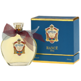 Rance 1795 Hortense Парфюмна вода, 100ml