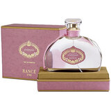 Rance 1795 Josephine Парфюмна вода, 100ml