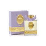 Rance 1795 Rue Rance Eau de Noblesse Парфюмна вода, 100ml