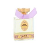 Rance 1795 Rue Rance Eau de Noblesse Парфюмна вода - Тестер, 100ml