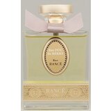 Rance 1795 Eau Duc de Berry Парфюмна вода - Тестер, 100ml