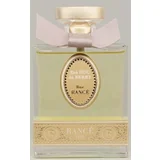 Rance 1795 Eau Duc de Berry Парфюмна вода - Тестер, 100ml