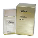 Dior Higher Energy Тоалетна вода