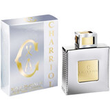 Charriol Royal Platinum Парфюмна вода, 100ml