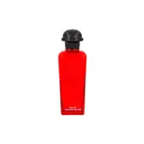 Hermes Eau de Rhubarbe Écarlate Кьолнска вода - Тестер