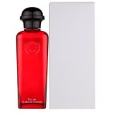 Hermes Eau de Rhubarbe Écarlate Кьолнска вода - Тестер, 100ml