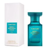Tom Ford Neroli Portofino Acqua Тоалетна вода, 50ml