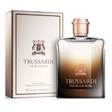 Trussardi The Black Rose Парфюмна вода 100ml
