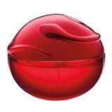 Donna Karan DKNY Be Tempted Парфюмна вода 100ml