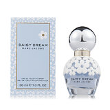 Marc Jacobs Daisy Dream Тоалетна вода 30ml