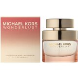 Michael Kors Wonderlust Парфюмна вода 50ml