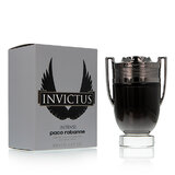 Paco Rabanne Invictus Intense Тоалетна вода 100ml