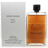 Gucci Guilty Absolute Парфюмна вода - Тестер, 90ml