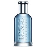 Hugo Boss Bottled Tonic Тоалетна вода 100ml