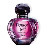Dior Poison Girl Eau De Toilette Тоалетна вода 50ml