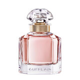 Guerlain Mon Guerlain Парфюмна вода 50ml